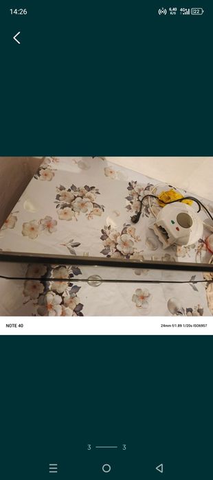 Продам телевизор Срочно