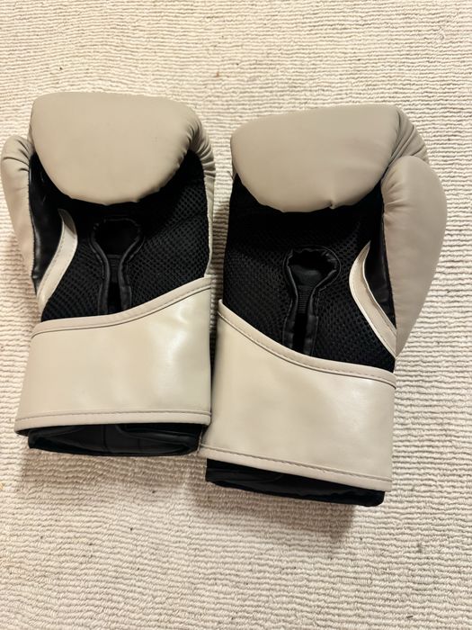 Mănuși box EVERLAST Elite 10 OZ