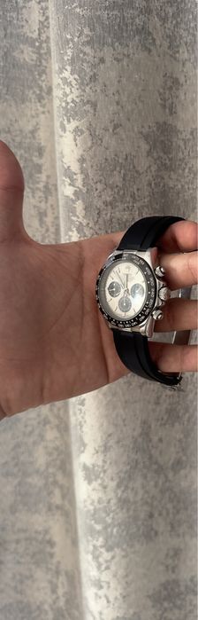 Ceas Rolex Daytona