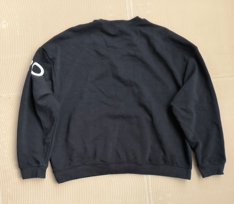 Дамска блузка Nike Pro L  размер