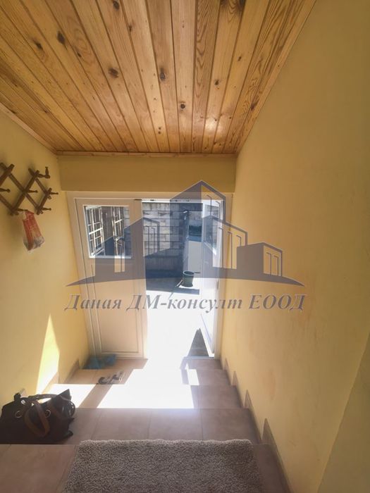 Продава се Къща в Шумен, Гривица - 76 кв.м за 2066 €/кв.м - Снимка #1