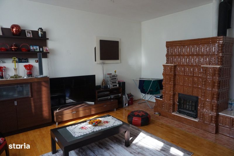 House in Cluj-Napoca - Vedere 4