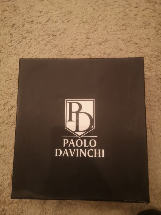 Осенние ботинки женские