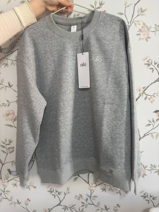 Продается Худи, толстовка, штаны