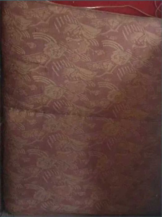 Saltea Saltele 150x190 190 x 150, 70x170 170 x 70 subtire 70x120 120 x 70 60x120 120 x 60 pentru bebe, simpla simple, dubla duble sau bebelus bebelusi