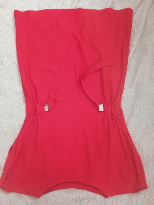 8 платьев за одну цену