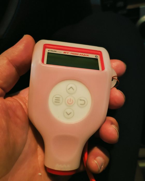 Толщинамер ETARI 700 MAX