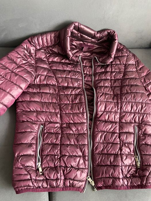 Есенни якенца 2 бр