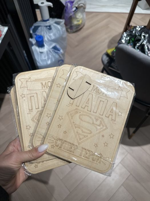 игрушки для детей