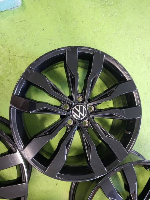 5х112 фолксваген шкода 5x112 vw volkswagen skoda 19 цола джанти