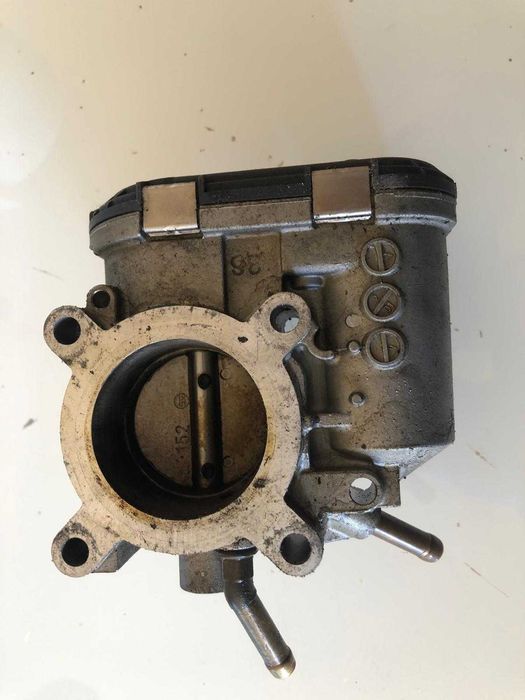 Clapeta acceleratie Seat Cordoba/VW Polo 1.4 MPI 030133062C