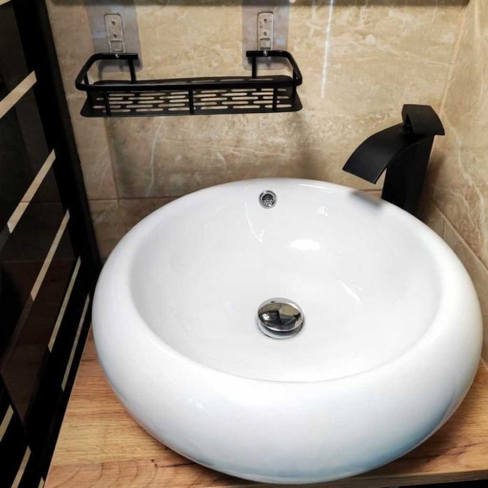 Дава се под наем Двустаен апартамент в София, Люлин 10 - 57 кв.м за 747.66 € - Снимка #5