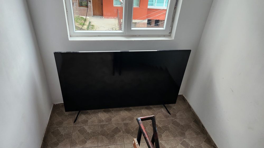 Samsung 75 " CU717275
