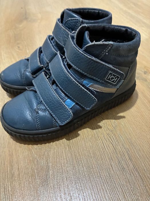 Детски боти Колев и колев 31