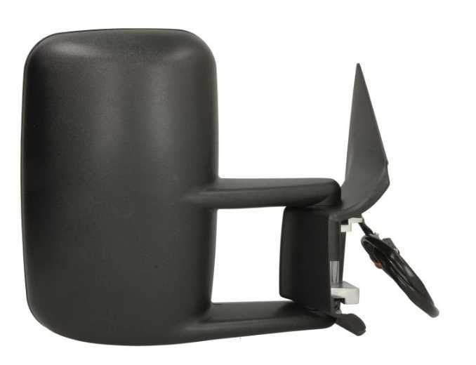 Огледало / Огледала за Mercedes-Benz Sprinter 1995-2006