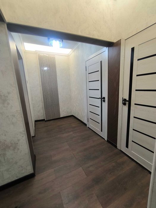 ИПОТЕКА 40000 бош тулов, 3/7/9 Франция 72м2 Сергили 1, метро-300 м