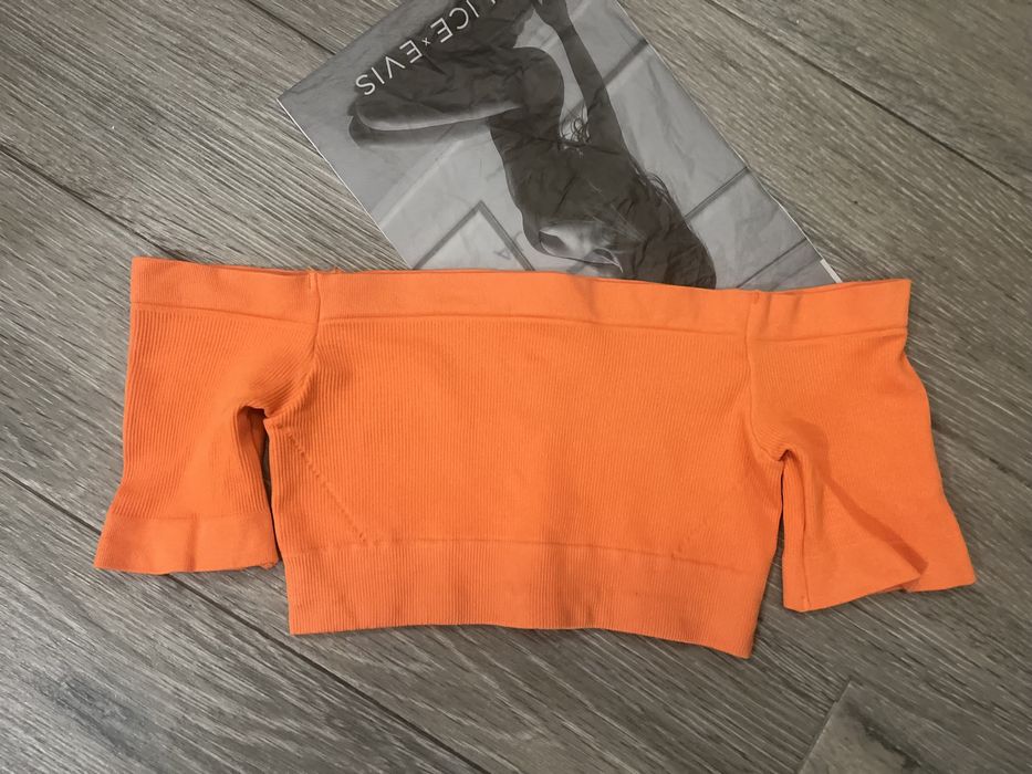 Блуза  Alice Evis намалена