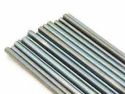 Срочно продается Вентиляция газетаси учун Шпилька, гайка и шайба М8