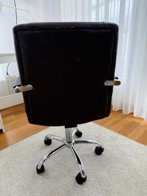 Vand scaun birou copii