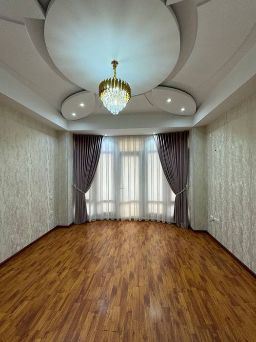 Аренда Дом Камолон Махалля 3,2 сотки