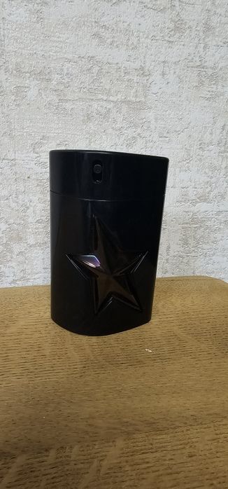 Parfum rar colecție Mugler A*Men Pure Tonka 100 ml