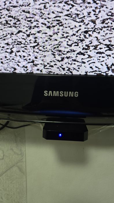 Телевизор Samsung