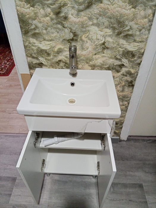 Продам бу в хорошем состоянии