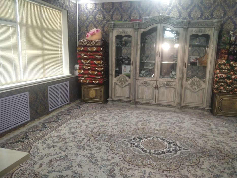 Срочно Катеж сотилади. Дустлик 2014