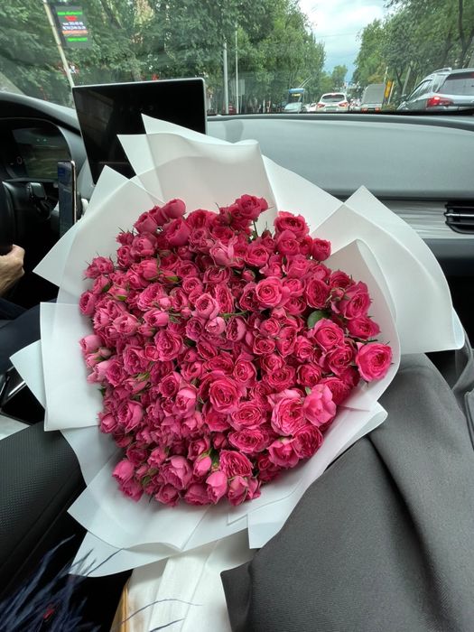 05.07 дейн болады