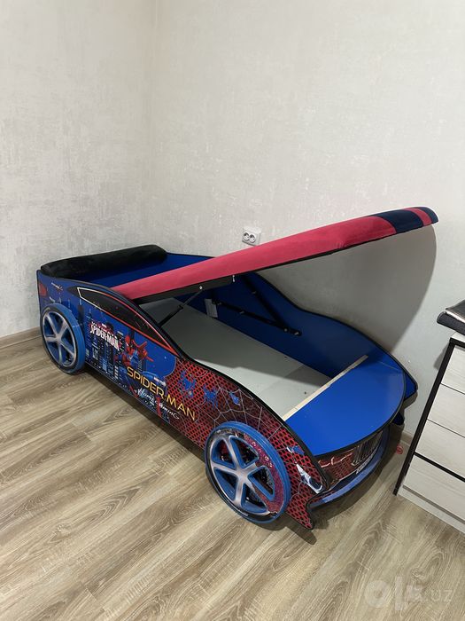 Detski kravat b/u