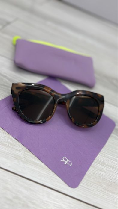 Дамски слънчеви очила Parfois