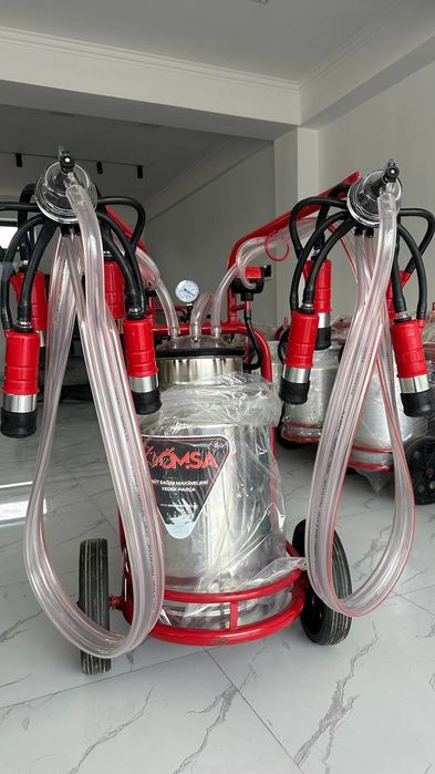 Yetuk fisting onlayn porno