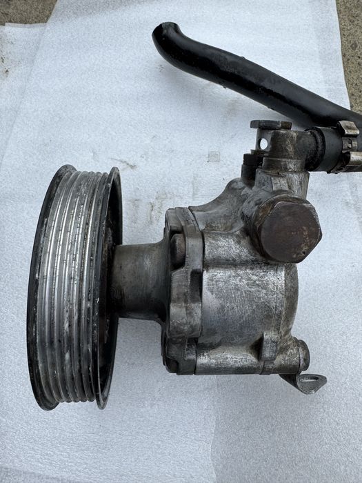 Pompa servo directie bmw x3 e83 177 cp