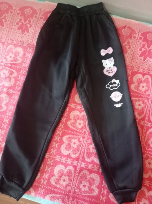 Продам вещи новые