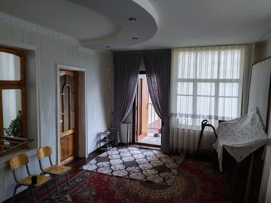 Срочно сотаман 3,5 соток 5 хона Яшнабод тумани ориентир Почта