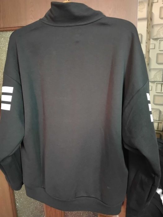 Горнище adidas...