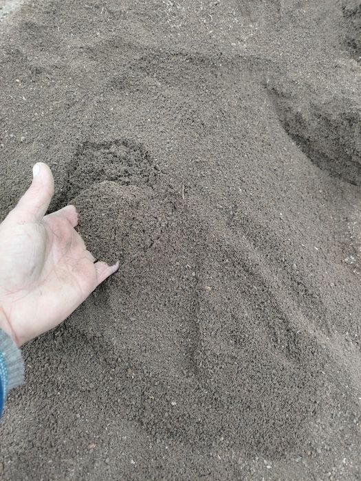 Биогомус. (Капролид)