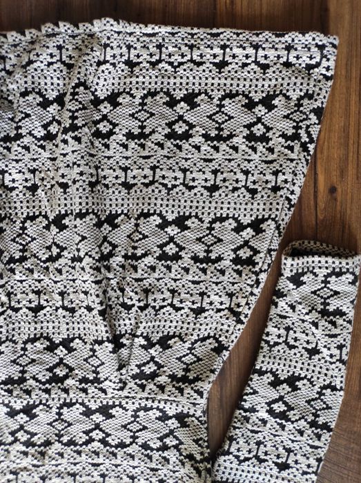 Блузи за момиче 9год.