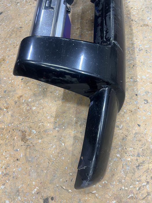 Губа на прадо 120 (телефон)