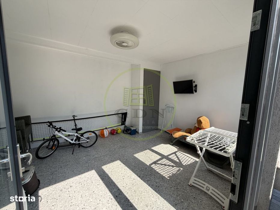 Casa P+1, 143mp utili, 510mp teren, Preajba zona Selgros