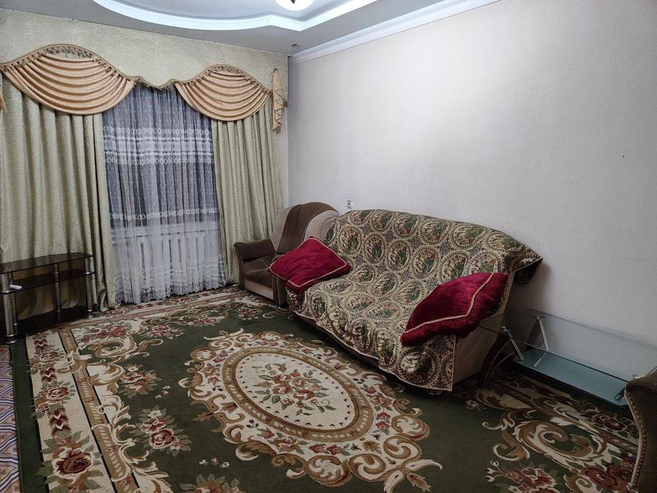 Shayxontohur Samarqand darvoza Jar sitadioni chorsu va tinchlik metro