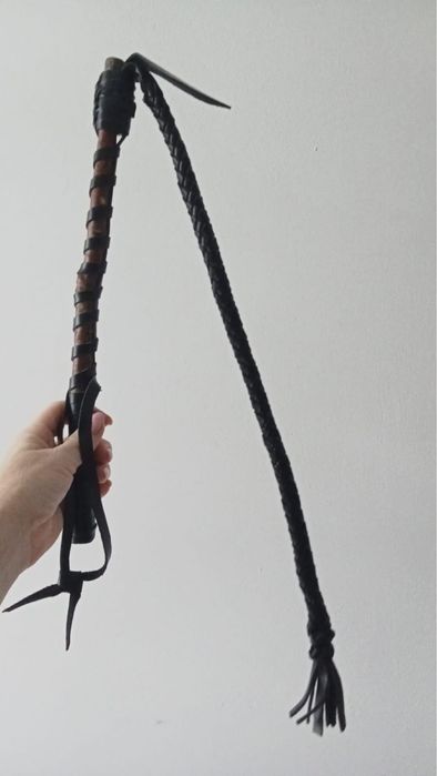 Қамшы, шыбыртқы