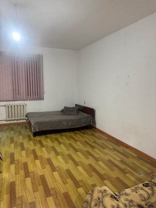 Сдается квартира !