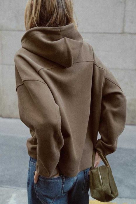 Дамски комплект Zara
