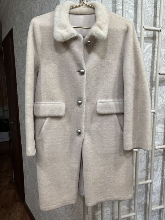 Женская одежда из Турции