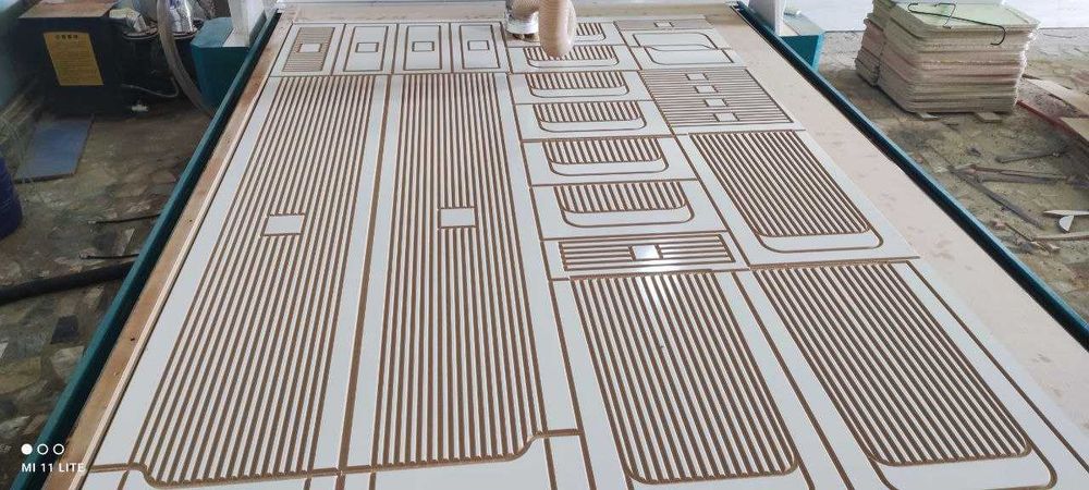 #Rover_usluga #Услуга_ровера  #Samarqand