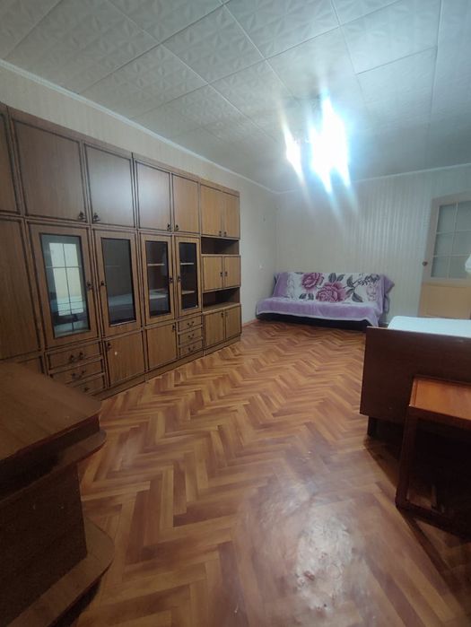 Продам 1 ком кв зигзаг