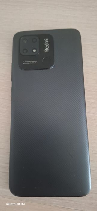 Продам Redmi 10c