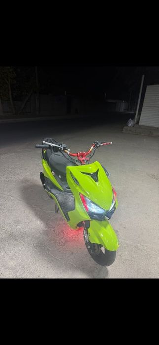 Тот сами дракончик сатылымда перед зад Таиланд полни нови проект срочн