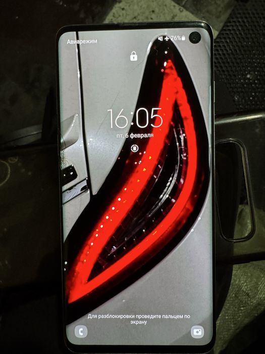 Самсунг телефон сатылады s10 бағасы 85